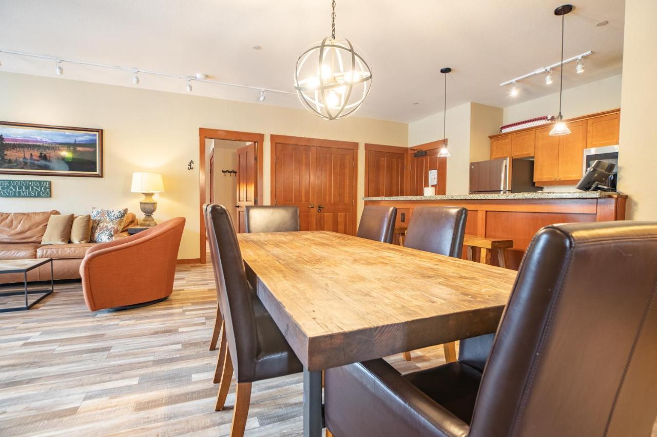 The Village At Palisades Tahoe Olympic Valley  Bagian luar foto